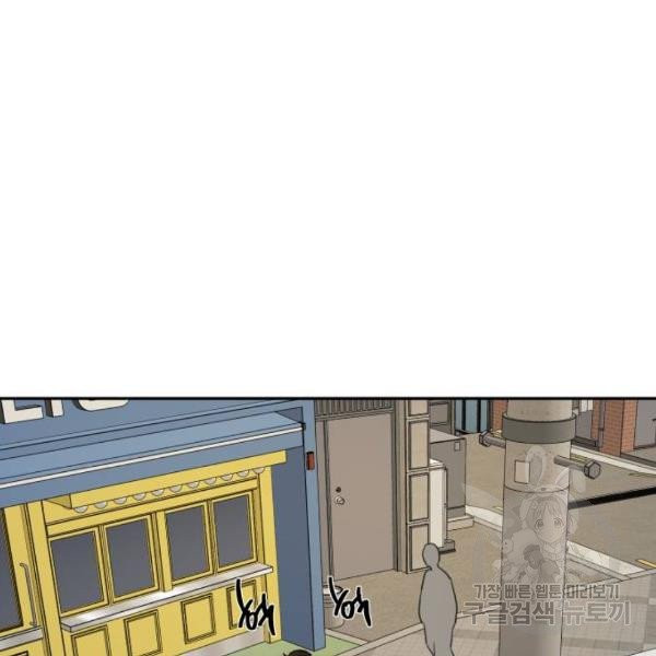 163305374619763runrkavhk.jpeg