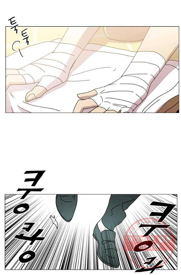 1633048783669rx5jwroxj1j.jpeg