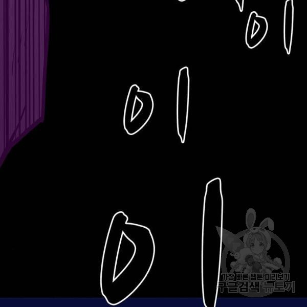 1633053610269vq4oe86pjln.jpeg