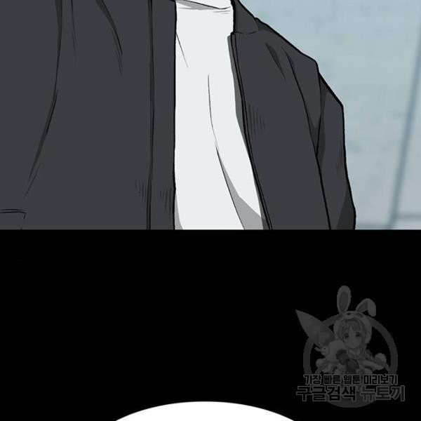 16330536242325tc37nkv8ax.jpeg