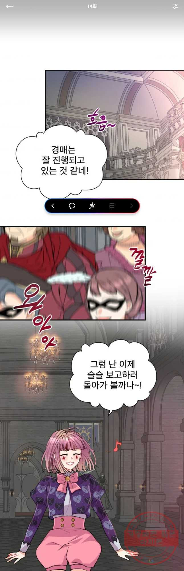 1633050225254bts0n4vcsxo.jpeg