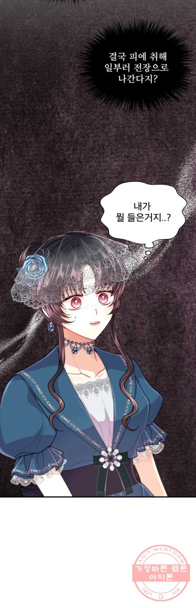 1633050226175s193ri5meoh.jpeg