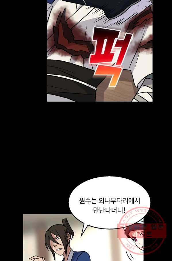 1633054074604qkg1jm2tklb.jpeg