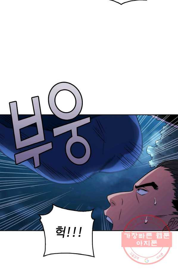 1633054083181ttg5xvbznz.jpeg