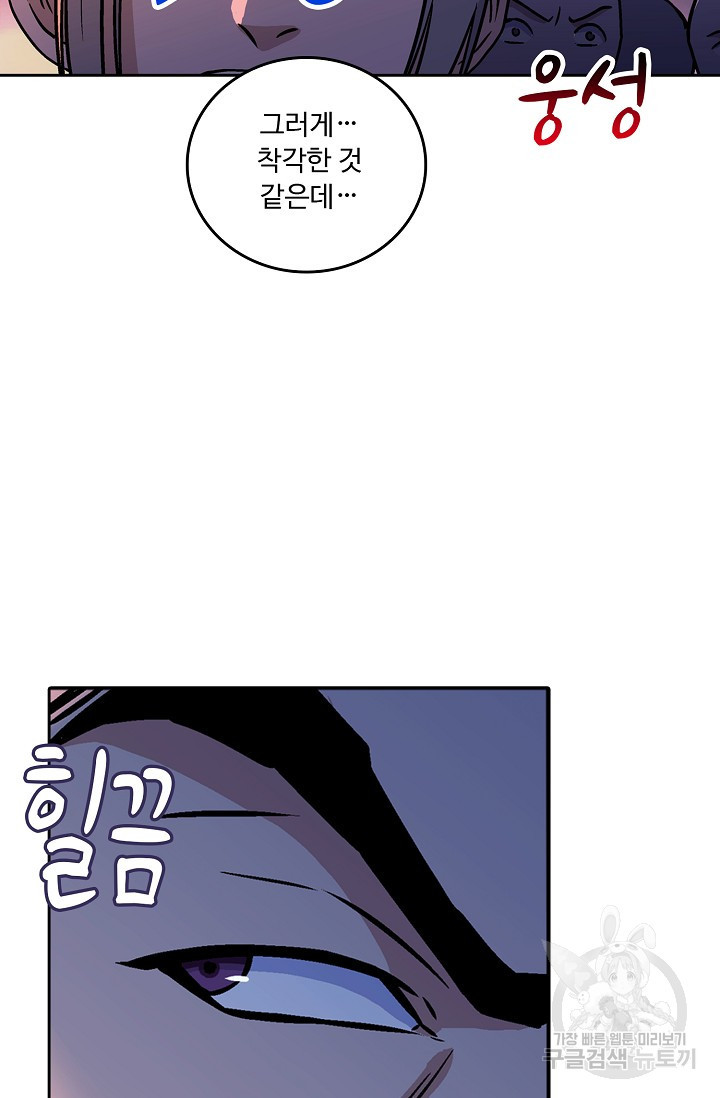 1633054099715jvr5qlq9cs.jpeg