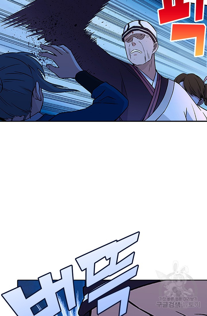 1633054100754ki0nq4rew3k.jpeg