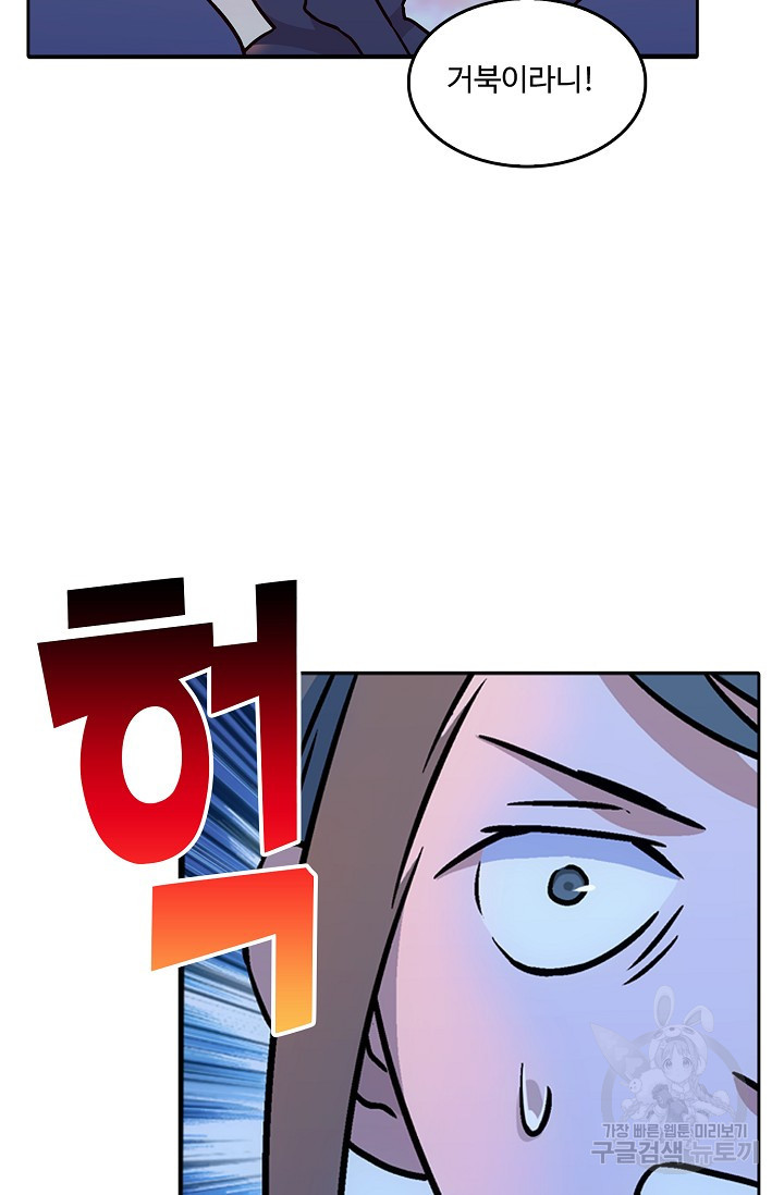 1633054102238elfklciqu7g.jpeg