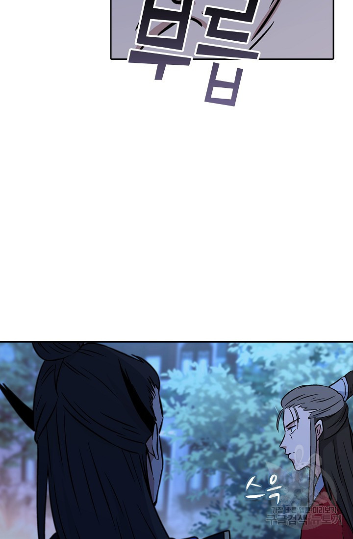 1633054103206wgqhhulhkd.jpeg