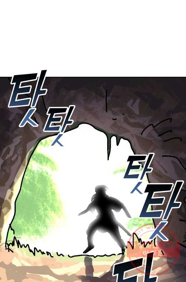 1633053844424wftlli2ijzk.jpeg