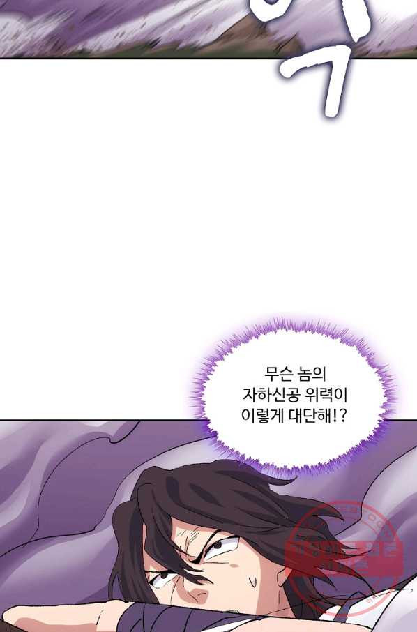 1633053847405x51dfcbxoyt.jpeg