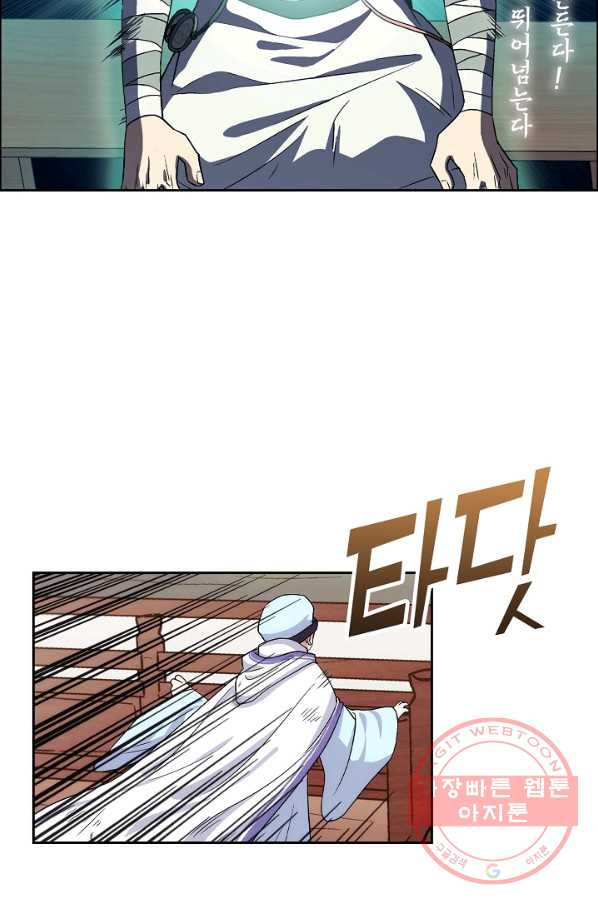 1633053947562ylxfxy7x139.jpeg
