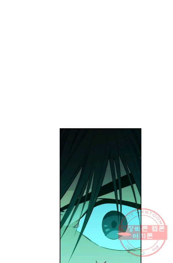 1633053947994knmz8vkx7jo.jpeg