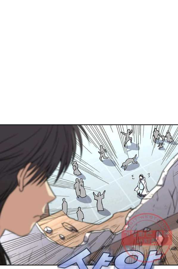 16330539502809x2u02kv72n.jpeg