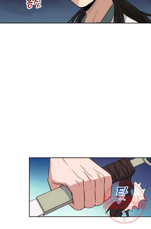 1633053950597fl5lhm8833.jpeg