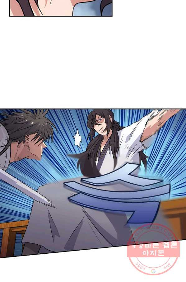 1633053951111wgptf0h4rn.jpeg