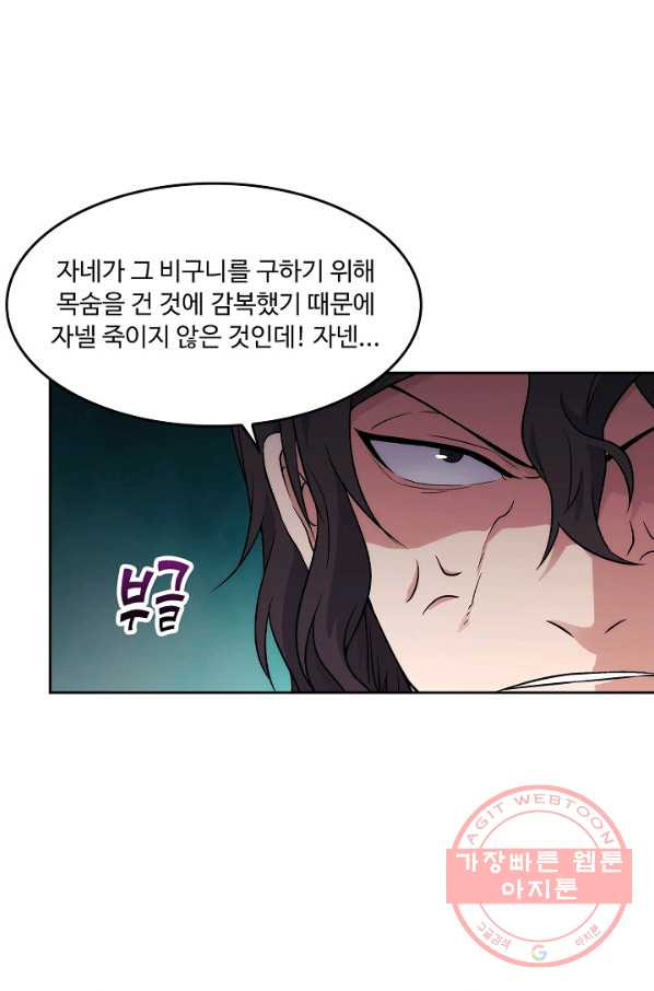 1633053951628nkbxklgcl9.jpeg
