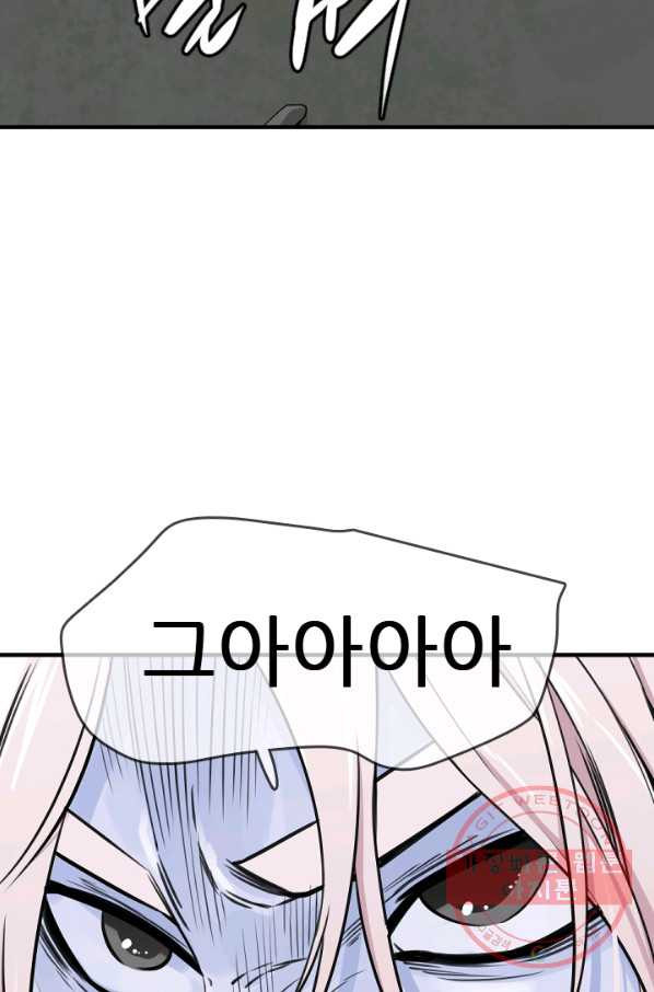 1633835587460381nvwv4xyu.jpeg