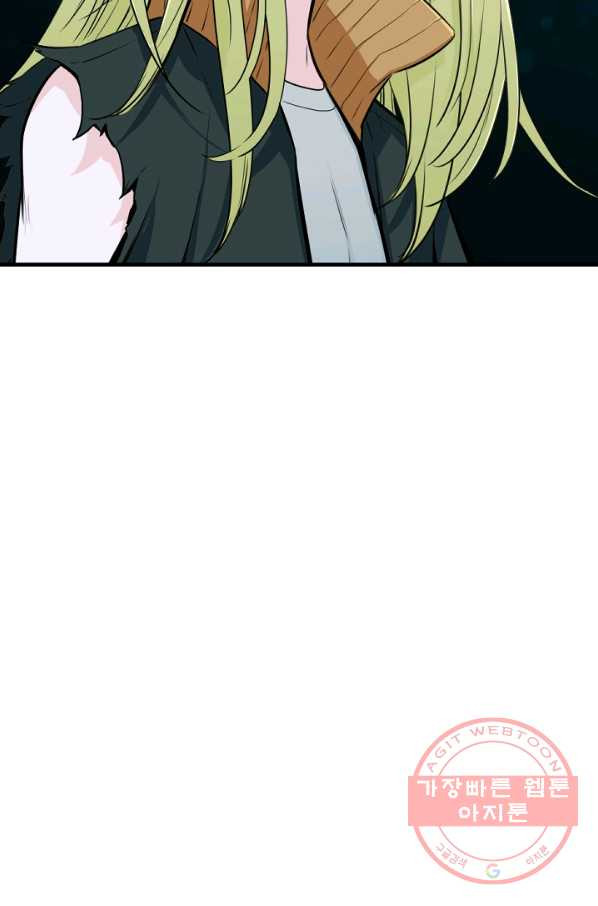 1633835589293u4ivgg5c5ne.jpeg