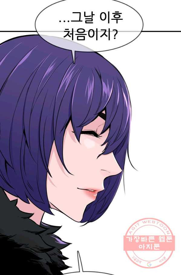 1633835597469llfslhf8ze.jpeg