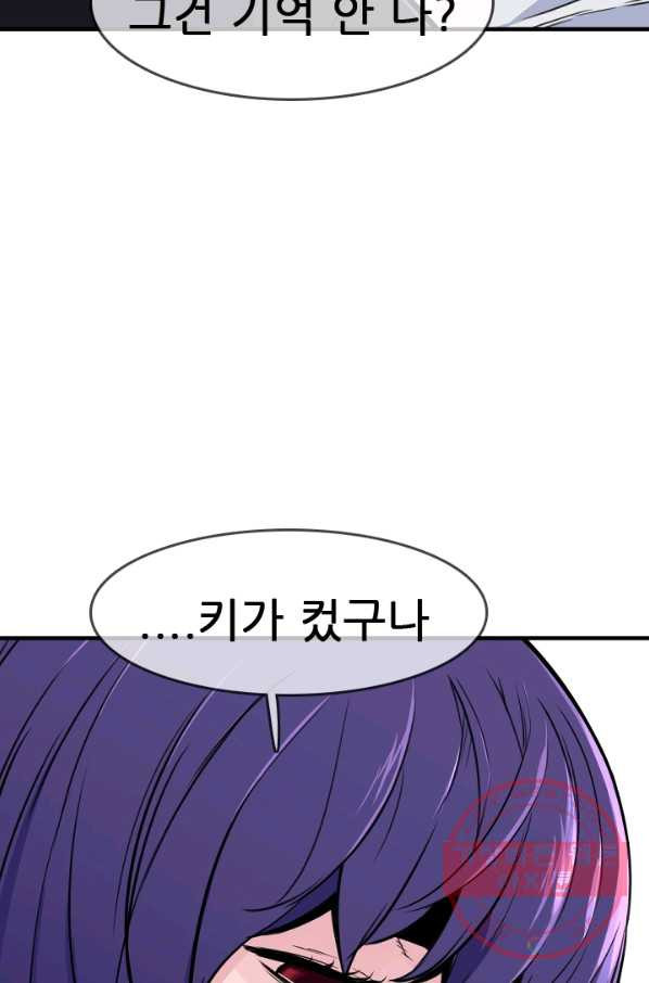 163383560031893qyzi1ibx5.jpeg