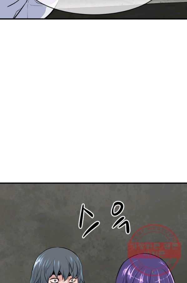 16338356006237uzicghfybj.jpeg