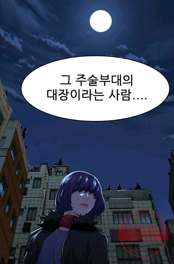 1633835607403zto7u8kdzwj.jpeg