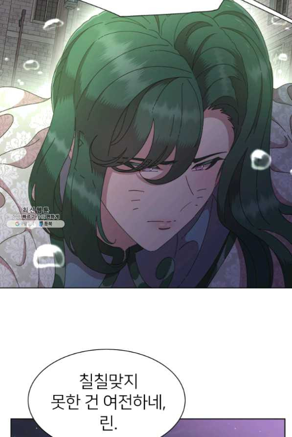 1633835236873yk1g0fn6jd.jpeg