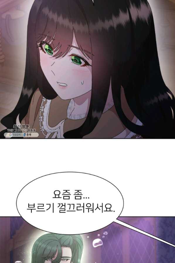 1633835237484dunrhf3pccq.jpeg