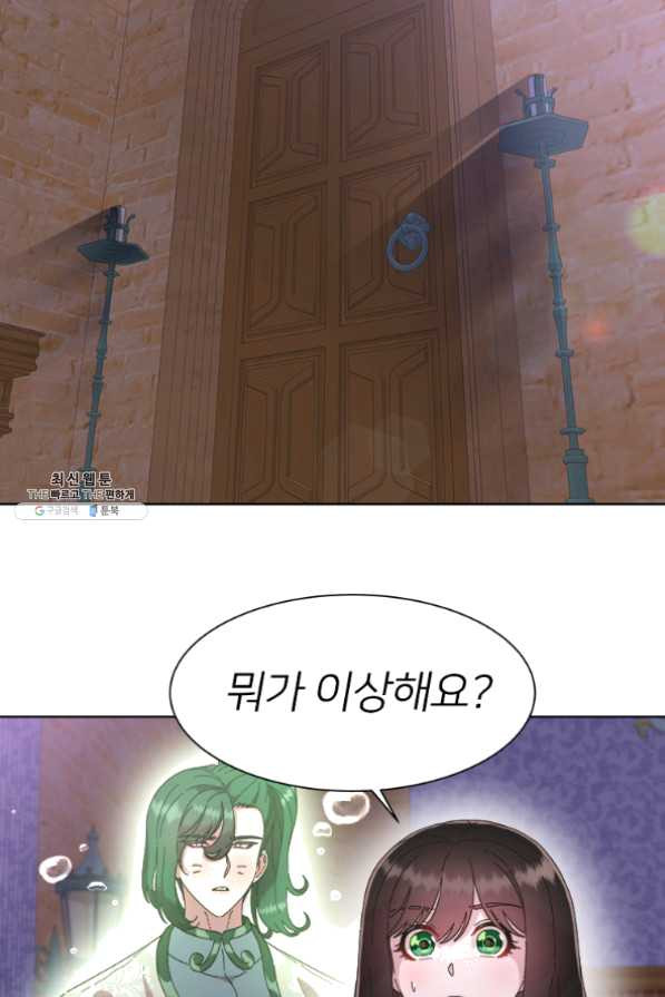 163383523789060ifkacbozi.jpeg