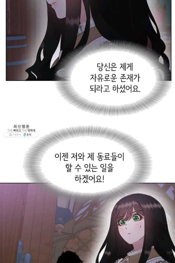 16338352392123a21g245lhw.jpeg