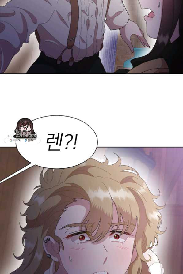 16338352395168v69ksw9eat.jpeg
