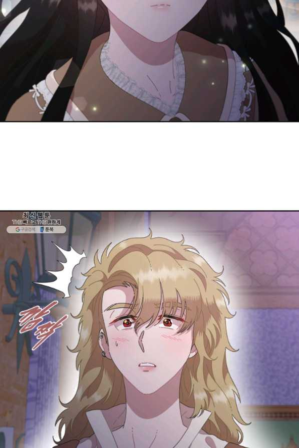 1633835239924w1uezpst53.jpeg