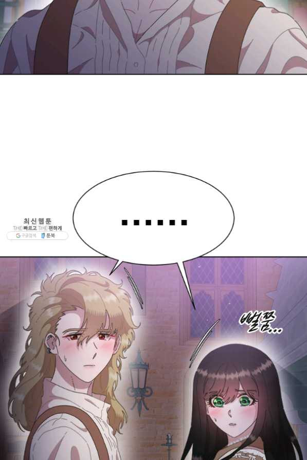 16338352400266c59osjbgec.jpeg