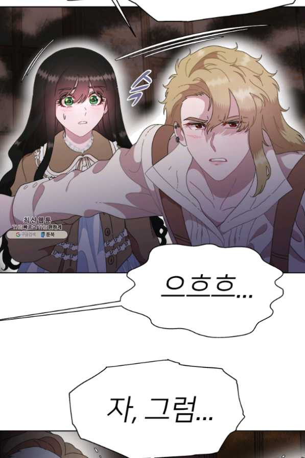 1633835243089lh1pr1s5te.jpeg