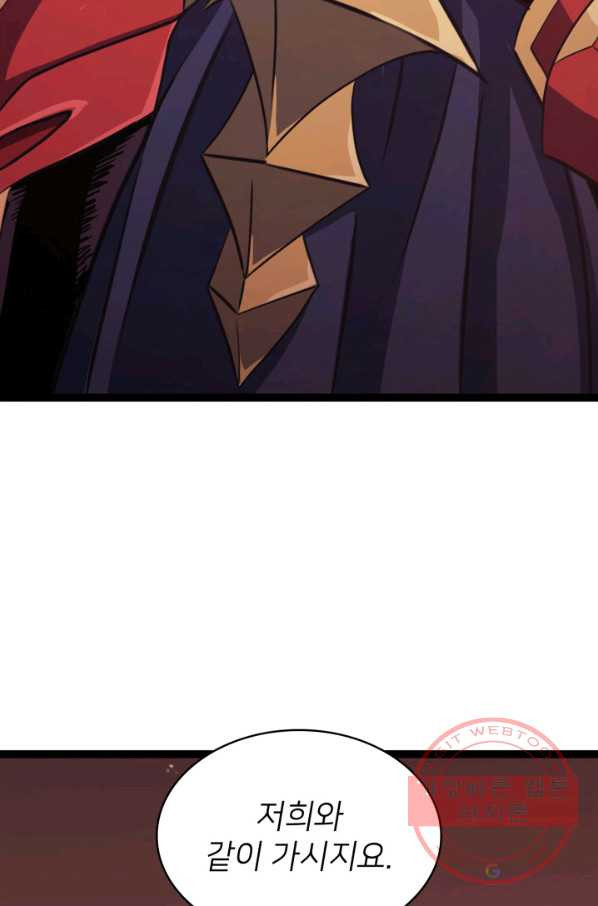 1633835954125let5ro5k33h.jpeg
