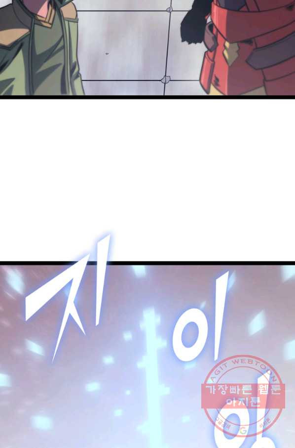 1633835961690m2cn44jfvso.jpeg