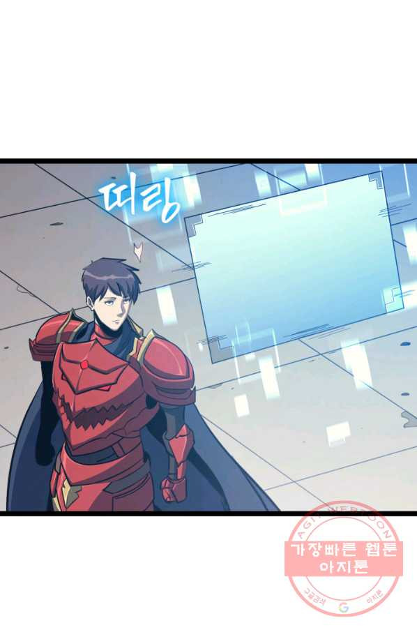 163383596230586rn3t6moxa.jpeg