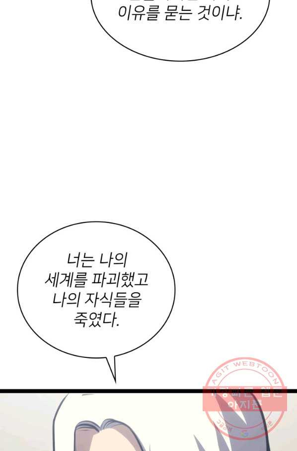 1633835963437lt1rcz89hkd.jpeg
