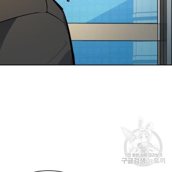 1633839776487mcbgi7hryhp.jpeg