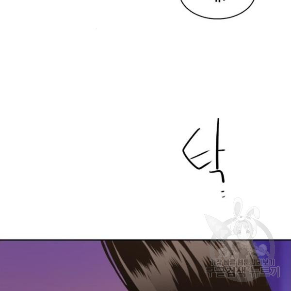 1633839777007yehbgrcfwqc.jpeg