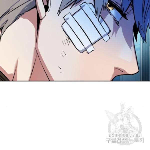 16338397777540nol0qte4tp.jpeg