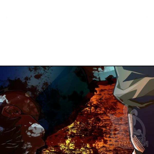 1633839800807hgbsi2gpby.jpeg