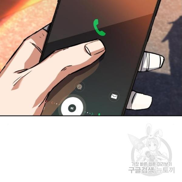 16338398254586xr8xhqbdu6.jpeg