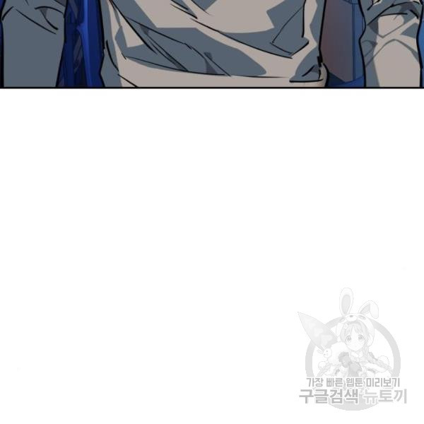 1633839829720m2gp123xvz.jpeg