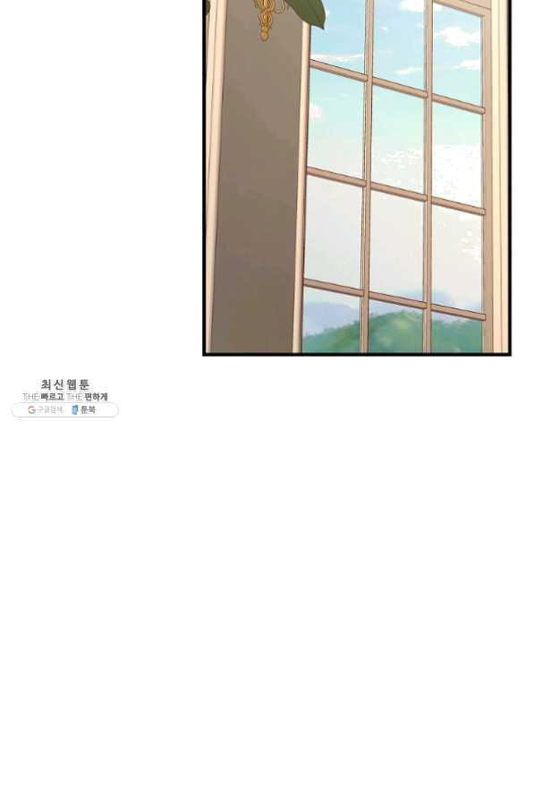 1633836622656egoicvhr9eq.jpeg