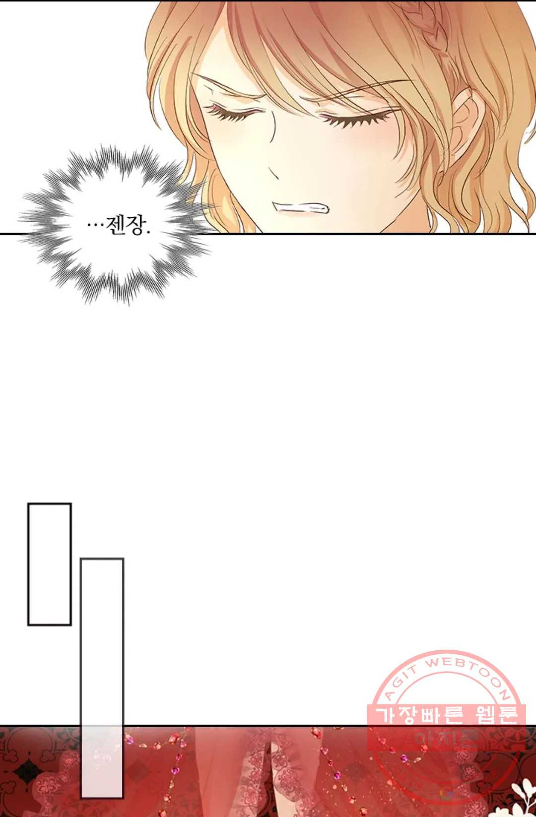 163383521059495bmlz3hex5.jpeg