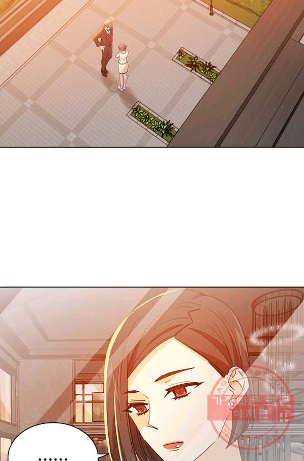 1633837502781g4m8dfa0ed.jpeg