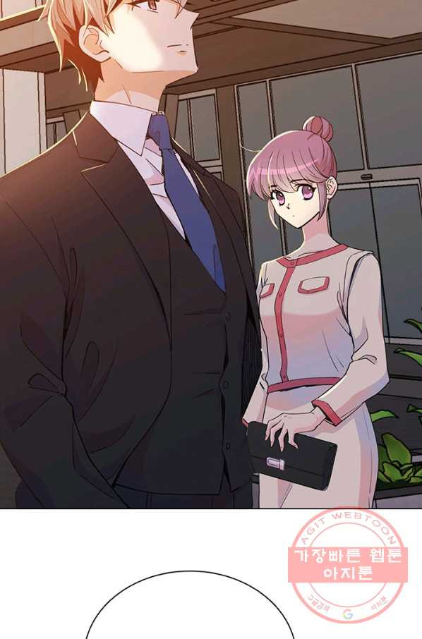 1633837503389ahaa9bqjqod.jpeg