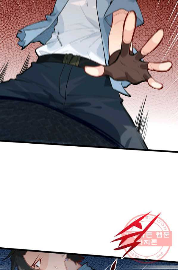 1633839752492mricmtrft.jpeg