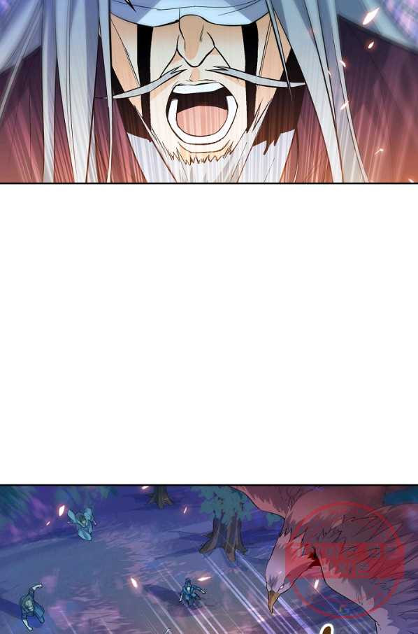 1633835923757onot9femcdj.jpeg
